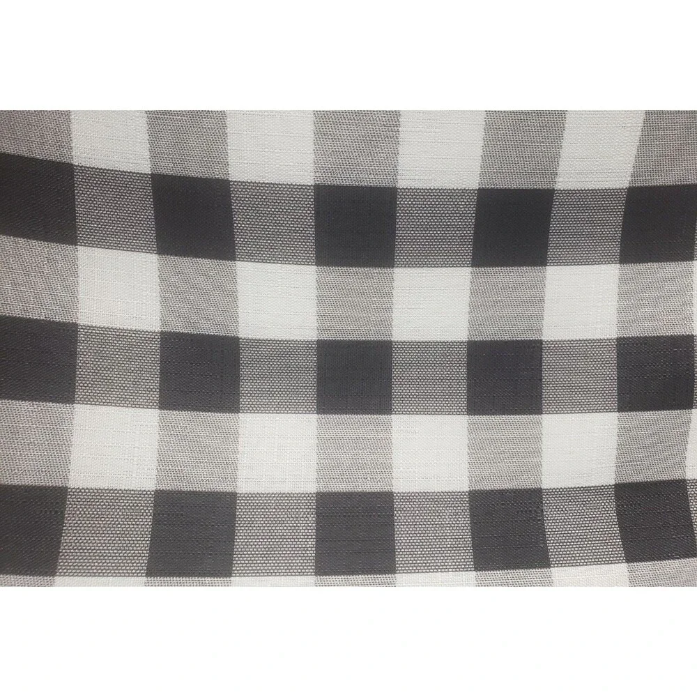 Printed Fabric  Tablecloth 60